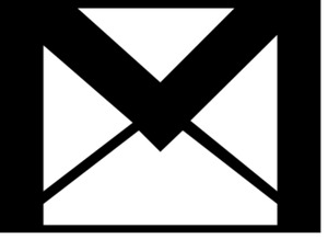 Letter2 Letter2
