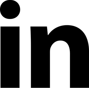 Logo Logo