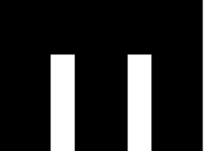 M1 M1