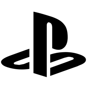 Playstation Playstation