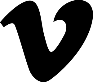 V V