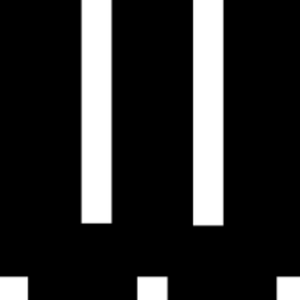 W1 W1