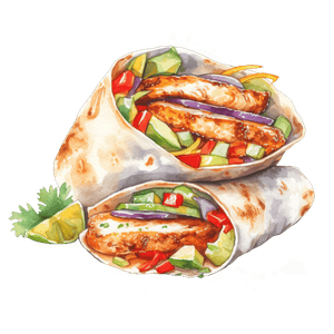 Food 11 Food 11
