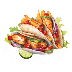 Food 12 Food 12
