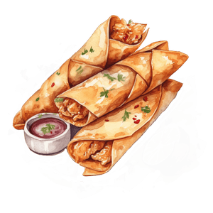 Food 13 Food 13