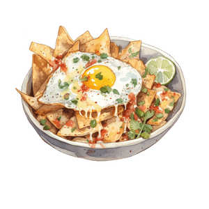 Food 14 Food 14