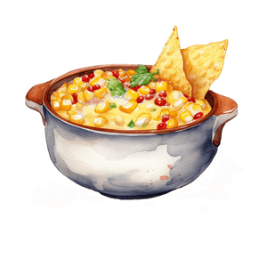 Food 15 Food 15