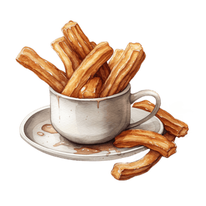 Food 16 Food 16