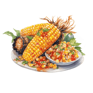 Food 18 Food 18