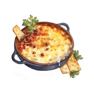 Food 19 Food 19