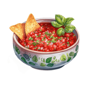 Food 20 Food 20