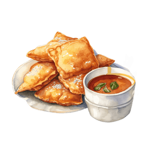 Food 21 Food 21