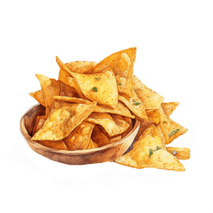 Food 22 Food 22