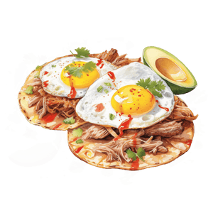 Food 23 Food 23