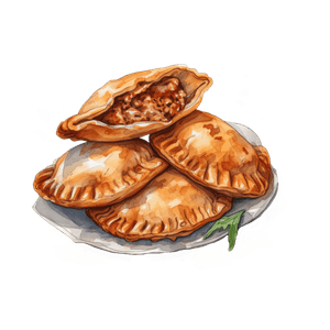 Food 24 Food 24