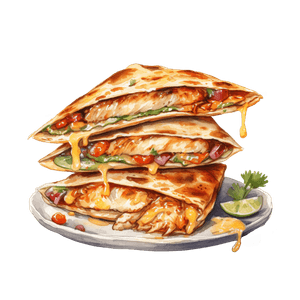 Food 25 Food 25
