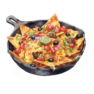 Food 26 Food 26