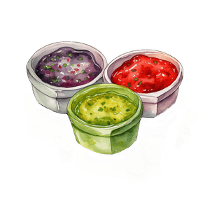 Food 27 Food 27