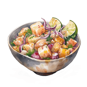 Food 28 Food 28