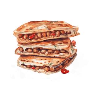 Food 29 Food 29