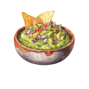 Food 3 Food 3