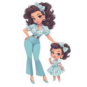 Mom 13