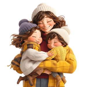 Mom 10 Mom 10