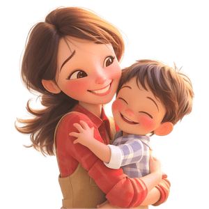 Mom 11 Mom 11