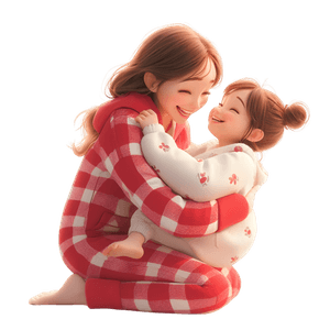 Mom 13 Mom 13
