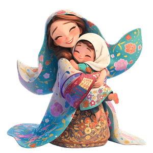 Mom 14 Mom 14