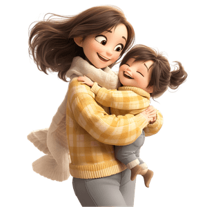 Mom 17 Mom 17