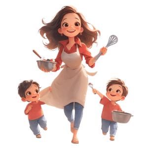 Mom 27 Mom 27