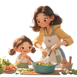 Mom 28 Mom 28