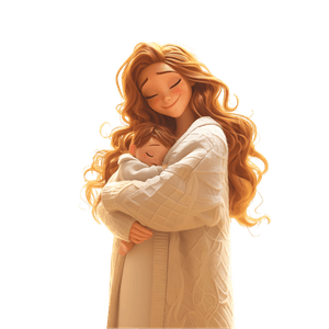 Mom 4 Mom 4