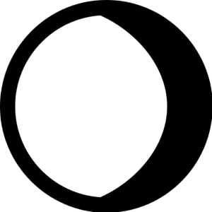 Moon Moon