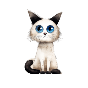 Cat 1 Cat 1
