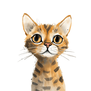 Cat 10 Cat 10