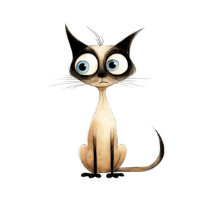Cat 11 Cat 11