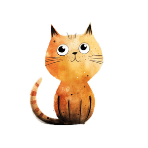 Cat 16 Cat 16