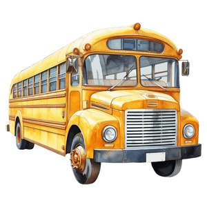 School 12 School 12