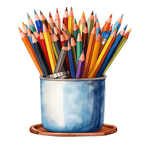 School 13 School 13