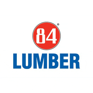 84lumber 84lumber