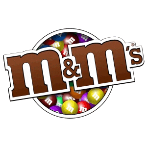 MMs MMs