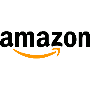 Amazon Amazon