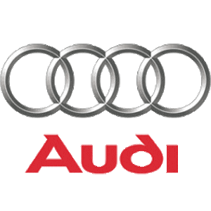 Audi Audi