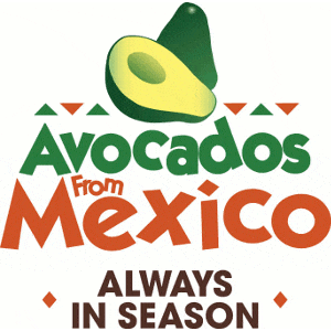 Avocados Avocados