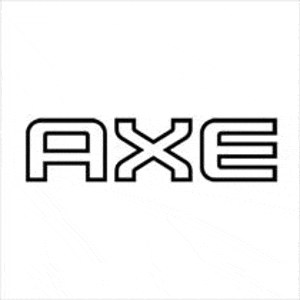 Axe Axe
