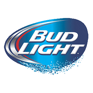 Budlight Budlight