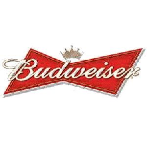 Budweiser Budweiser