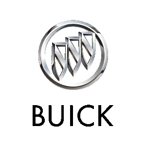 Buick Buick